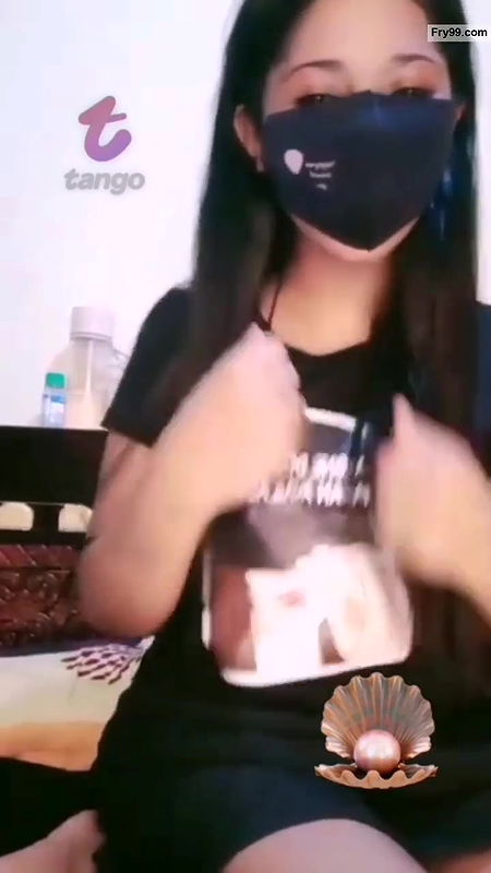 Bengali sexy tango star  bRisTy