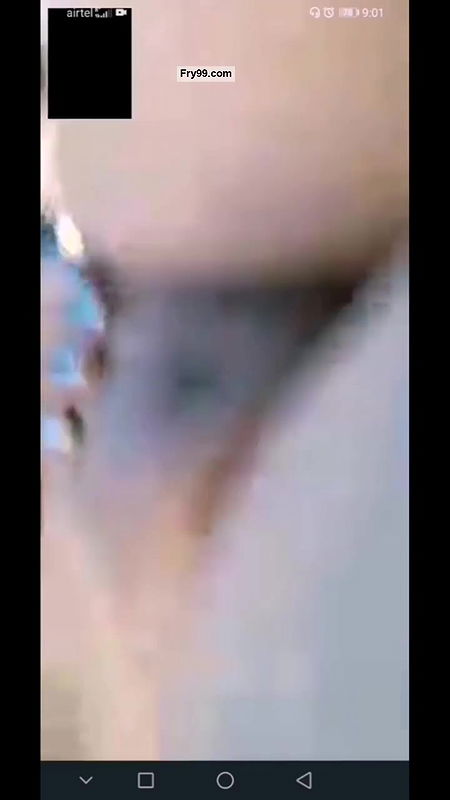 Bengali sexy tango star  bRisTy