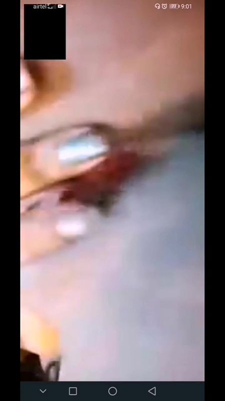 Bengali sexy tango star  bRisTy