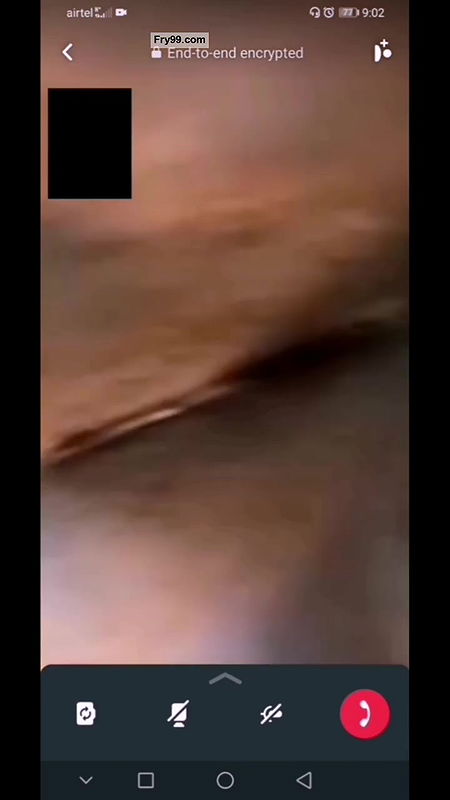 Bengali sexy tango star  bRisTy