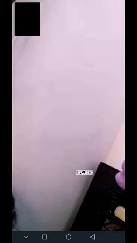 Bengali sexy tango star  bRisTy