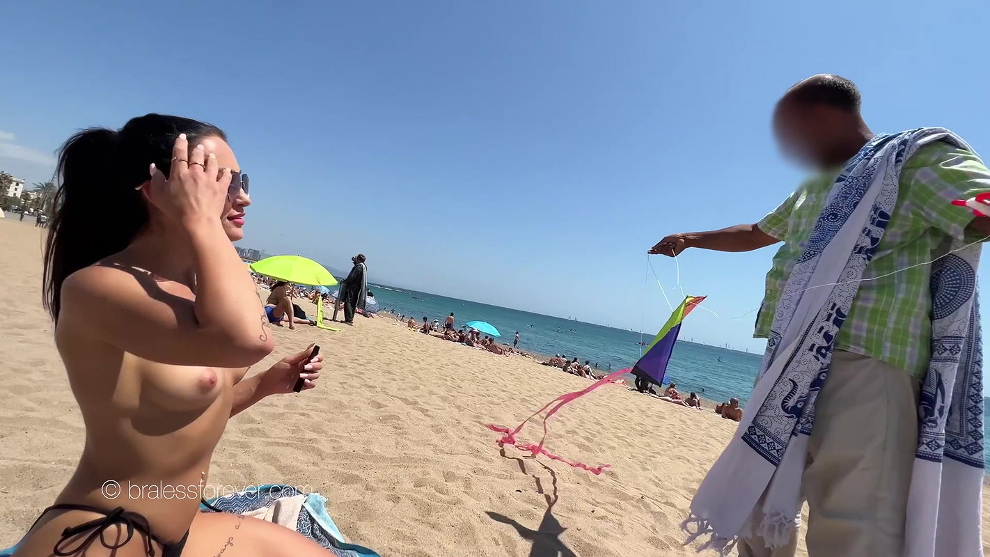 Beach fun day_a53292e3