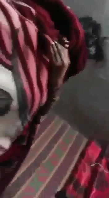 Paki Devar Bhabhi Caught Fucking