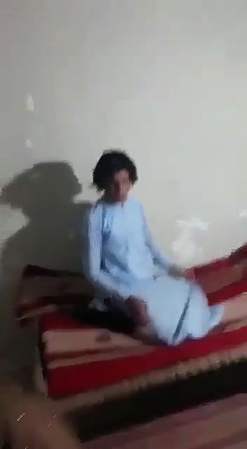 Paki Devar Bhabhi Caught Fucking