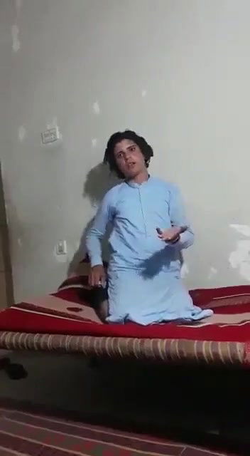 Paki Devar Bhabhi Caught Fucking