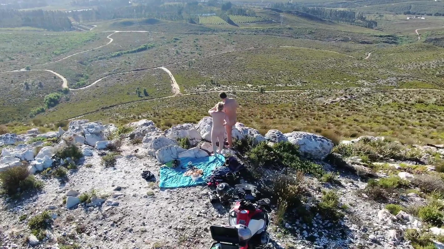 Beach girl .194_f0276d84