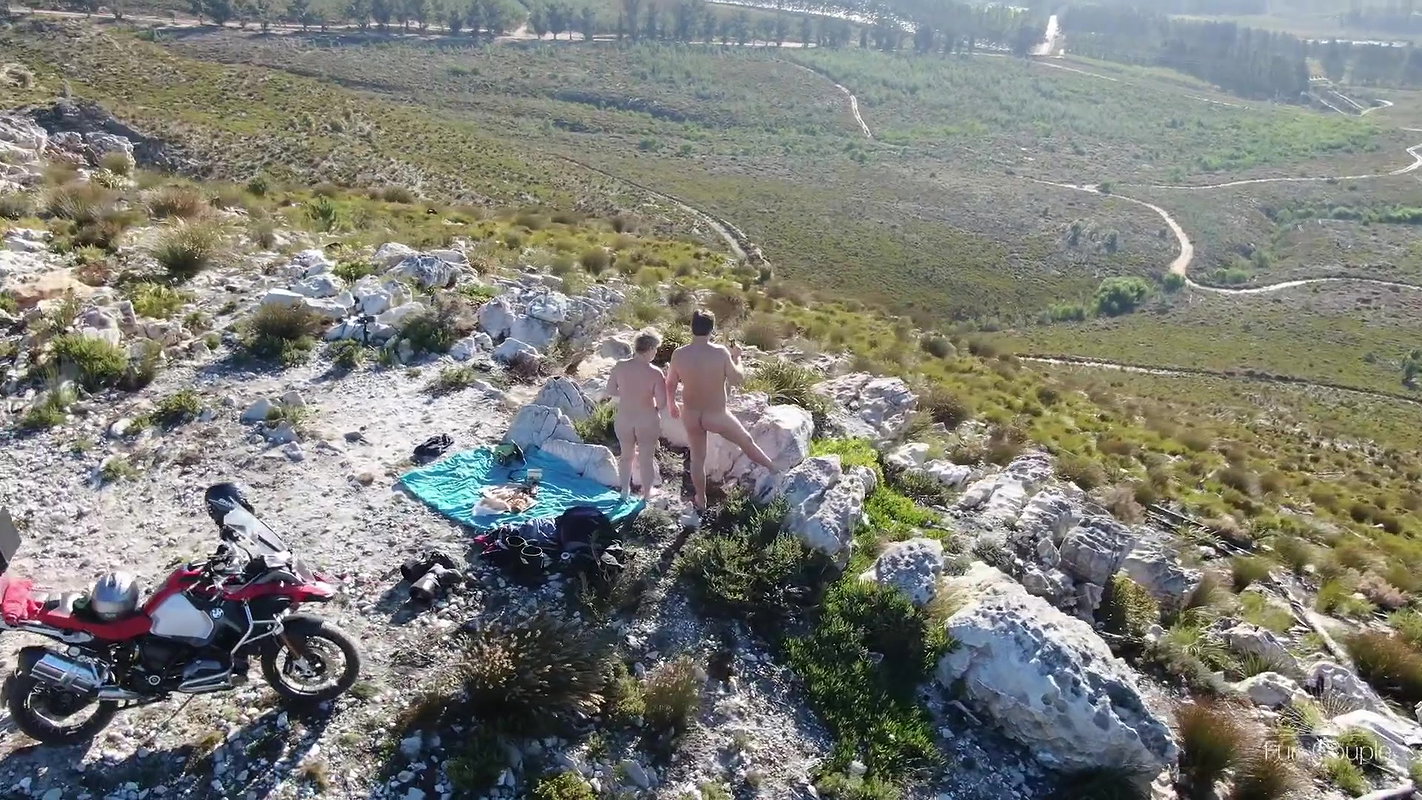 Beach girl .194_f0276d84