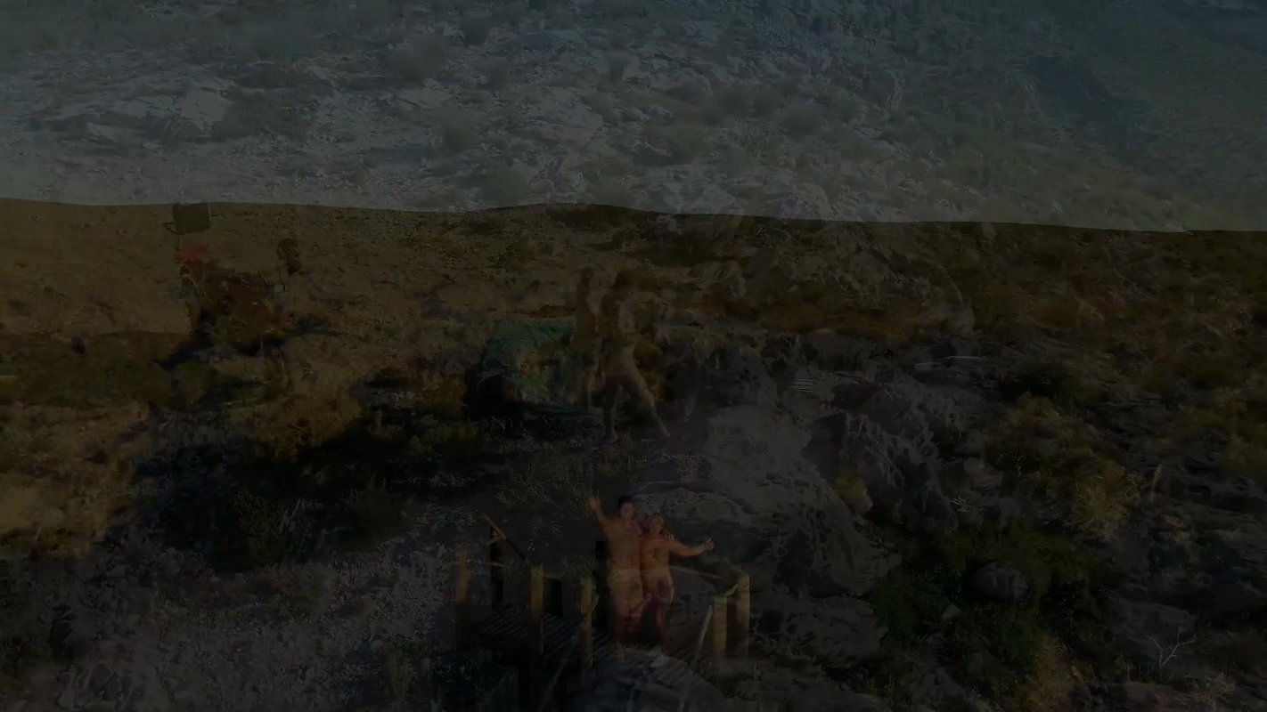 Beach girl .194_f0276d84