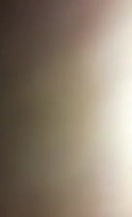 Married bhabhi blowing