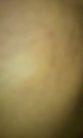 Married bhabhi blowing