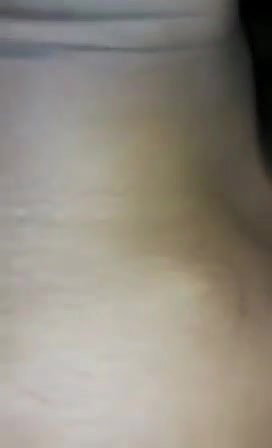 Married bhabhi blowing