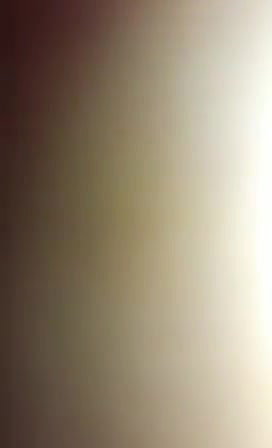 Married bhabhi blowing
