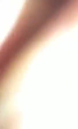 Married bhabhi blowing