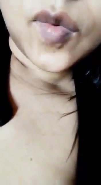 Bigboob Horny Girl