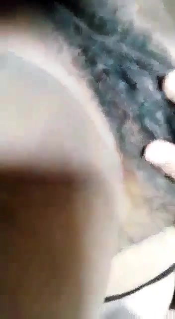Bigboob Horny Girl