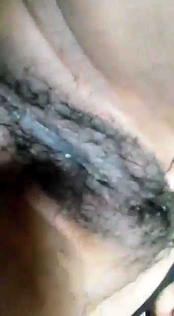 Bigboob Horny Girl