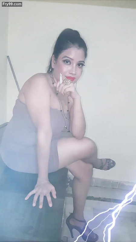 Nikita bhabi nice body – 1