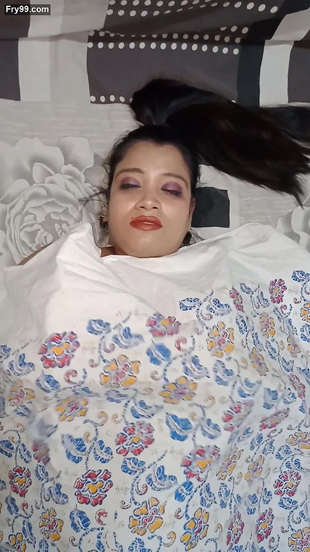 Nikita bhabi nice body – 3
