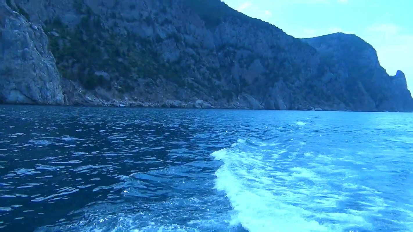 Beach_6fb60a33
