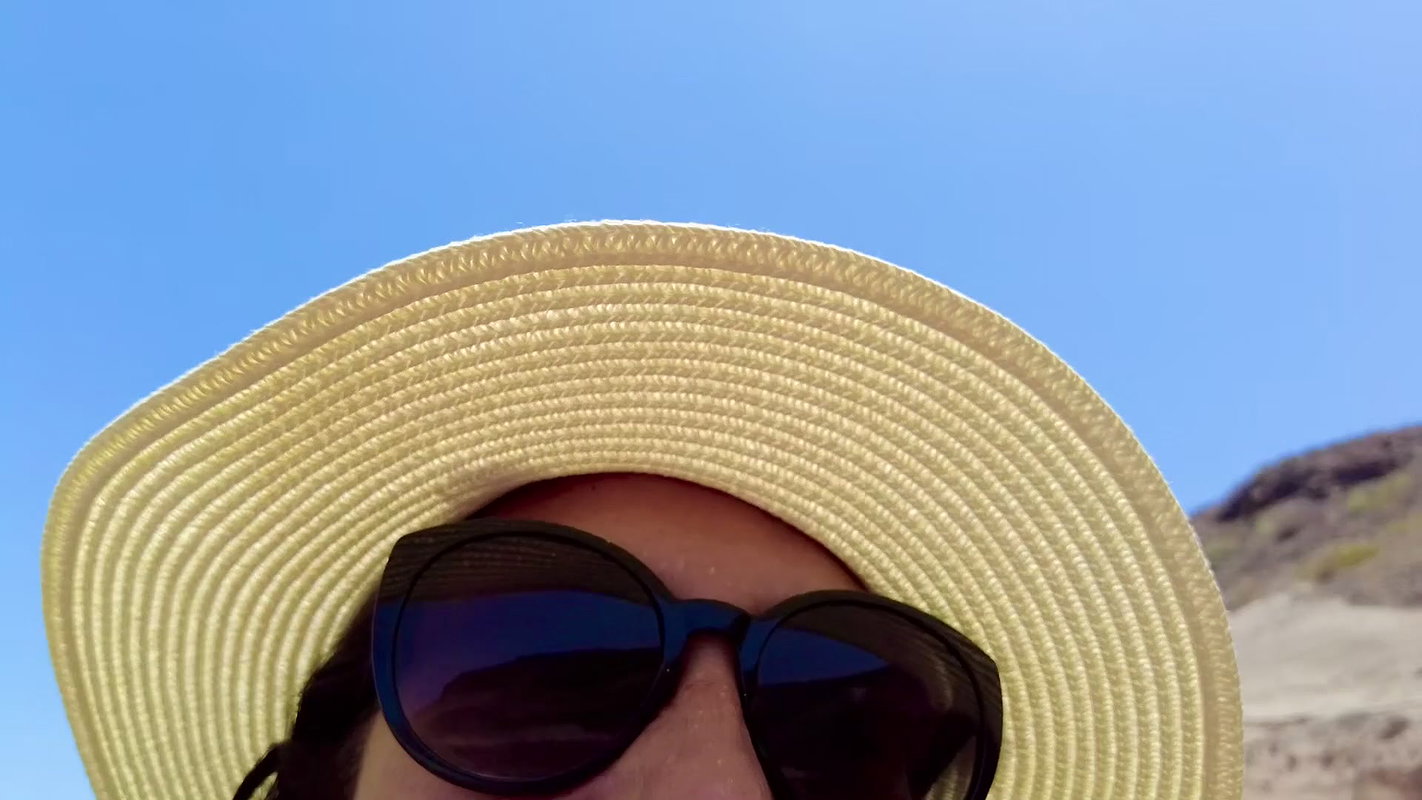 Beach_94b604df