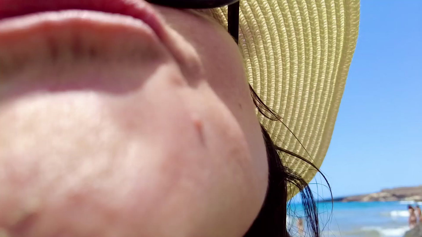 Beach_94b604df