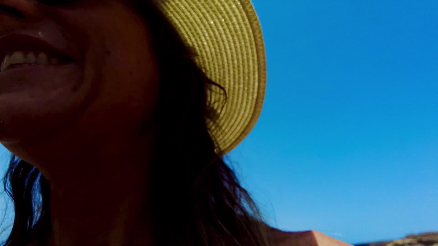 Beach_94b604df