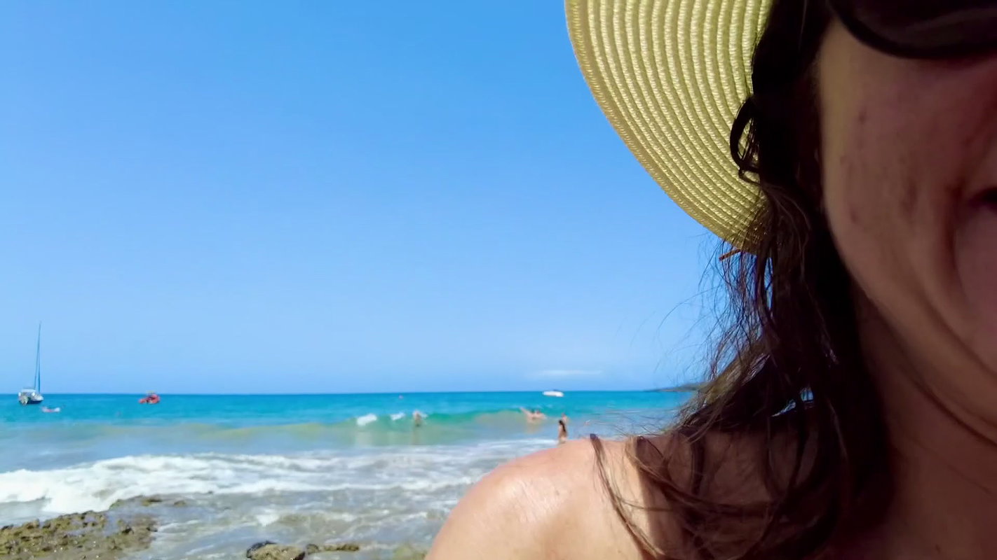 Beach_94b604df