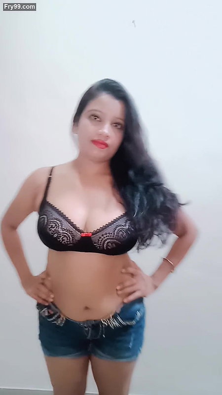 Nikita bhabi nice body – 4