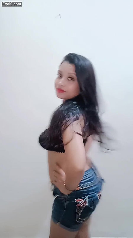 Nikita bhabi nice body – 4