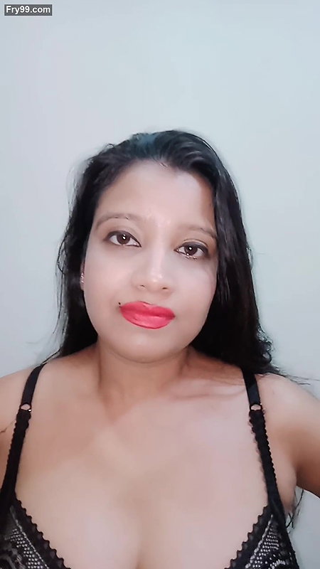 Nikita bhabi nice body – 4