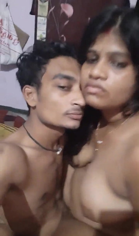 Bigboob Bhabi Pussy Licking And Fucking