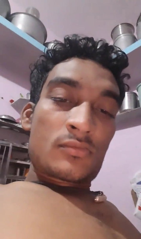 Bigboob Bhabi Pussy Licking And Fucking