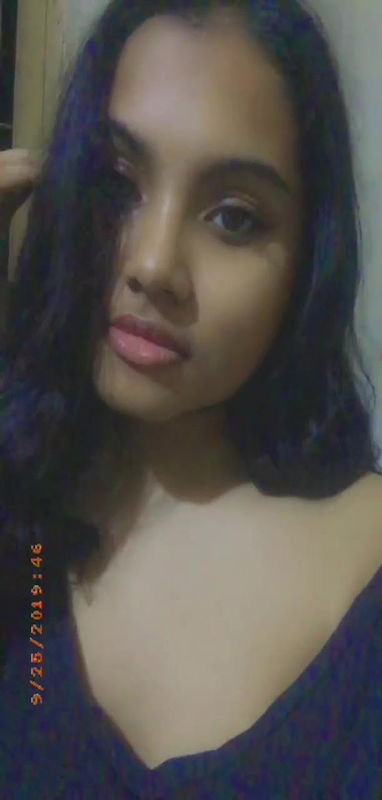 Beautiful Bigboob Sexy Girl Bathing