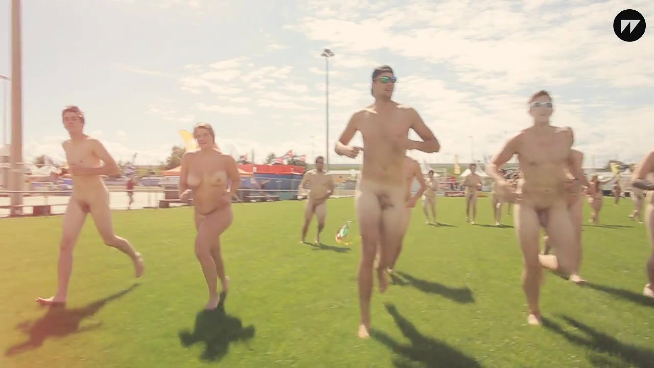 Best topless beach big tits Desperate Arab Woman Fucks For Money_a095f501