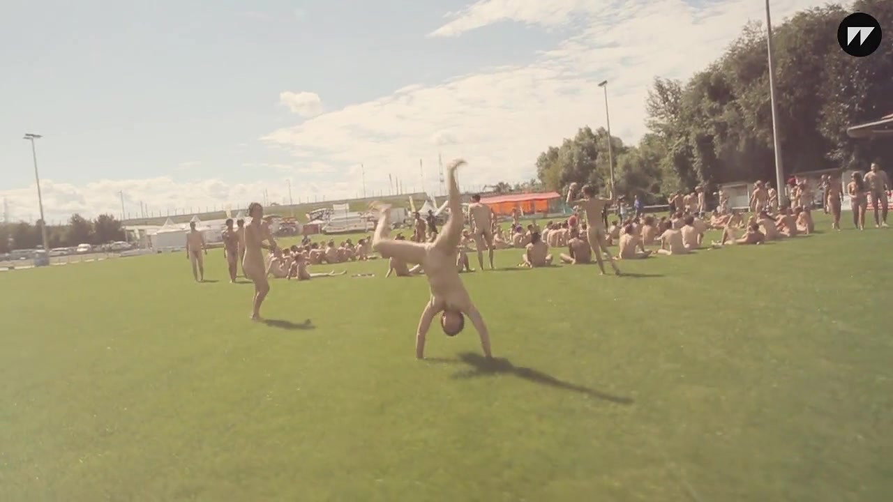 Best topless beach big tits Desperate Arab Woman Fucks For Money_a095f501