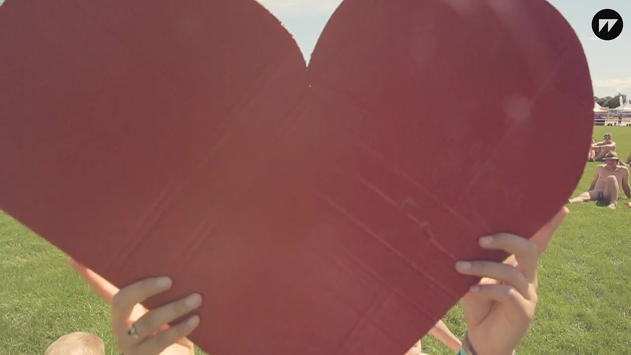 Best topless beach big tits Desperate Arab Woman Fucks For Money_a095f501