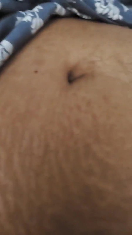 Bhabhi blowing and doggy fucked, merged clips