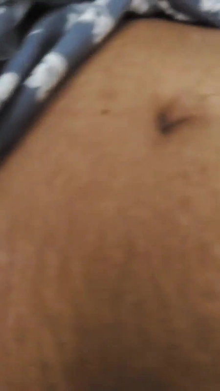 Bhabhi blowing and doggy fucked, merged clips