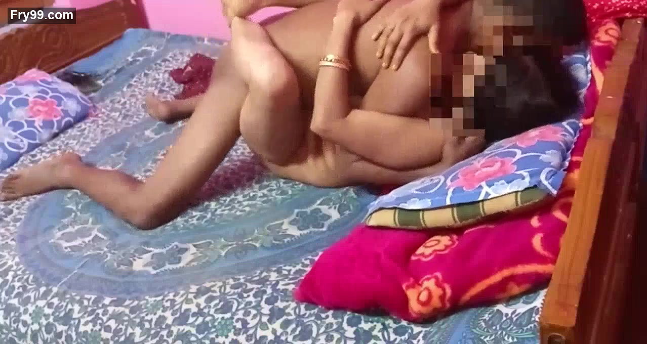 Desi bhabhi fucking