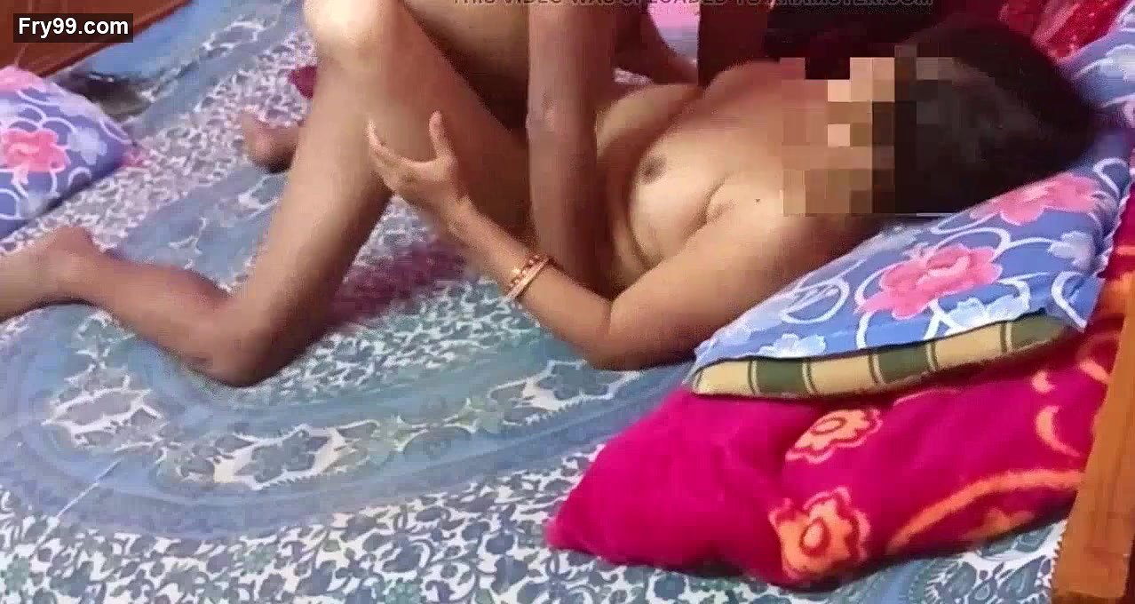 Desi bhabhi fucking