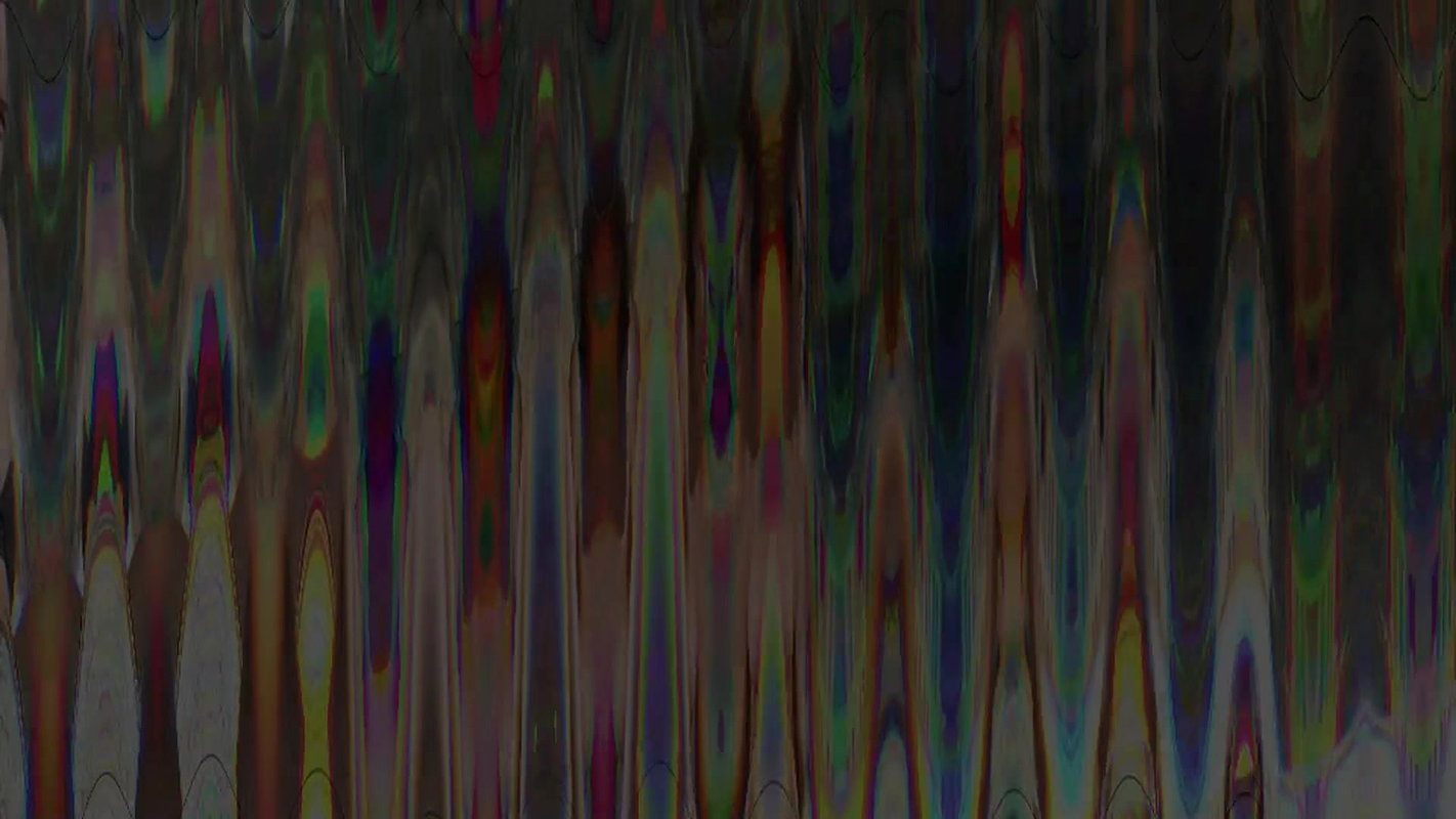 Big Inflatable Beach Ball Fuck Cum Inside_5da85928