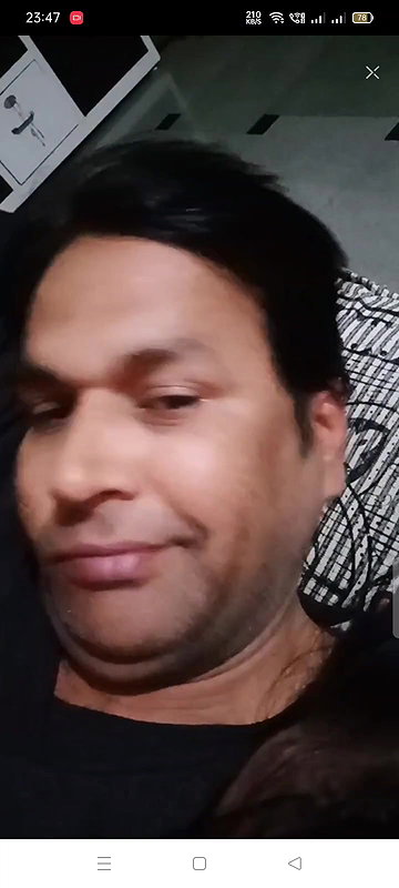 Having in live