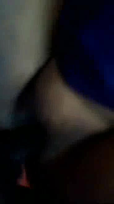 Tamil Aunty Show Play