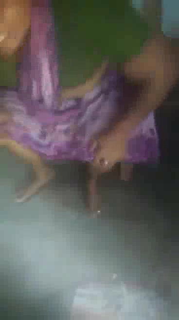 Tamil Aunty Show Play