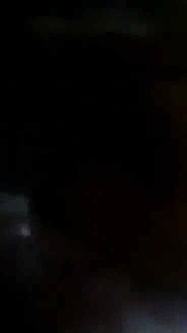 Tamil Aunty Show Play