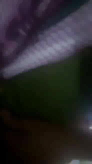 Tamil Aunty Show Play
