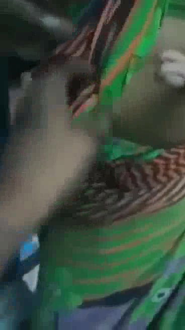 Tamil Aunty Show Play