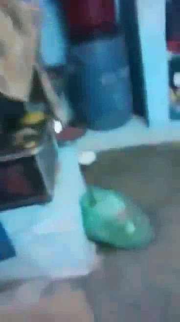 Tamil Aunty Show Play
