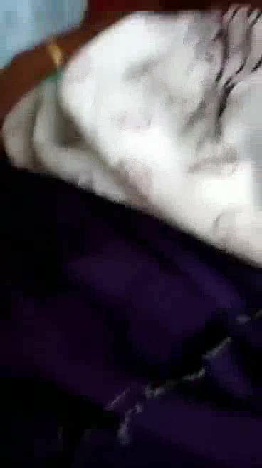 Tamil Aunty Show Play