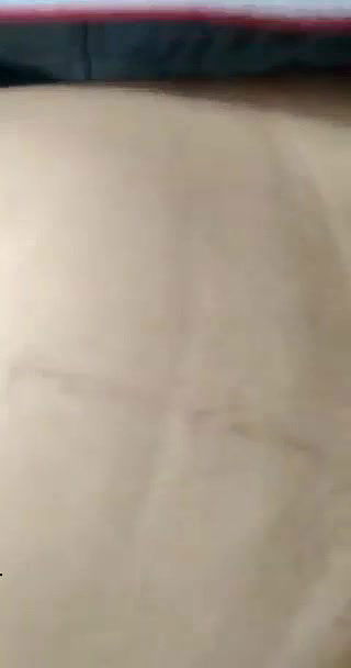 Beauty Teen girl Boobs and Pussy show